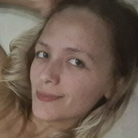 Naken lekkede OnlyFans-bilde av Kayleigh95