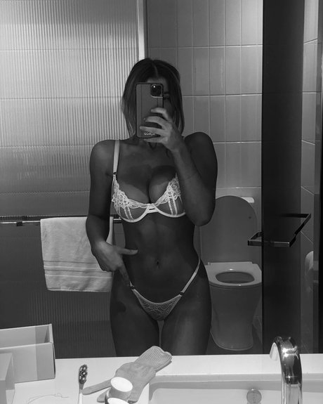 Kayla Butler