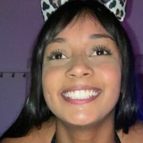Nahá fotka uniklých OnlyFans od Lorena Almeida