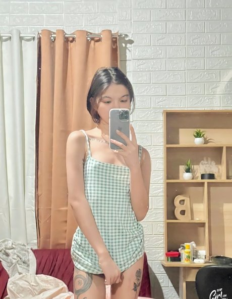 Bhel Esguerra