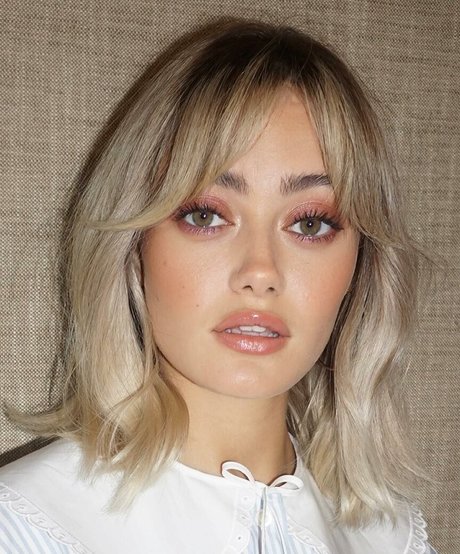 Ella Purnell OnlyFans泄露裸照