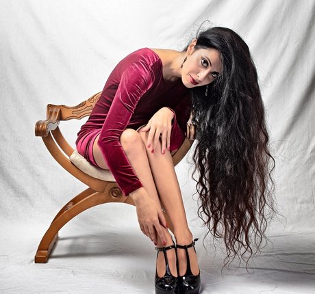 Angela Biotrucco