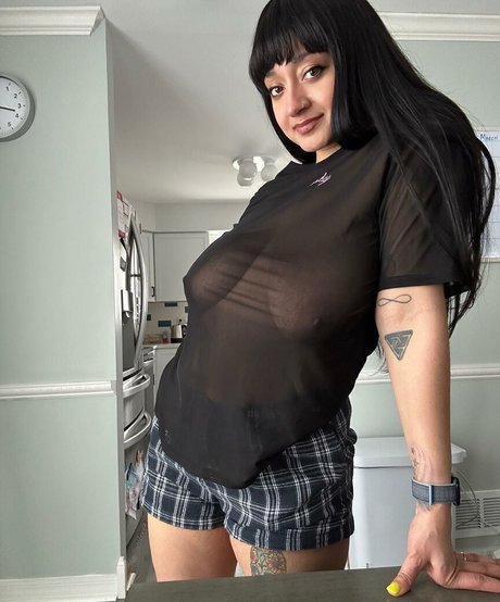 Delilahmoonx