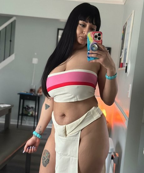 Delilahmoonx