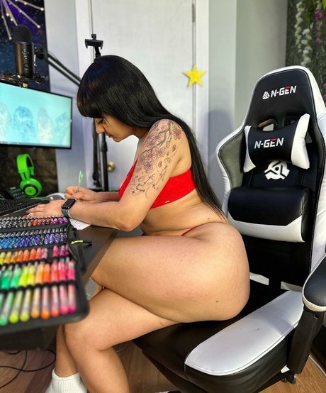 Delilahmoonx