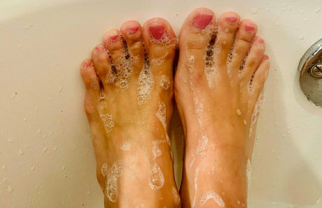 Sensualsplash