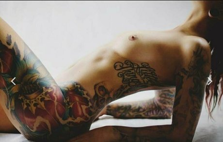 Sensualsplash