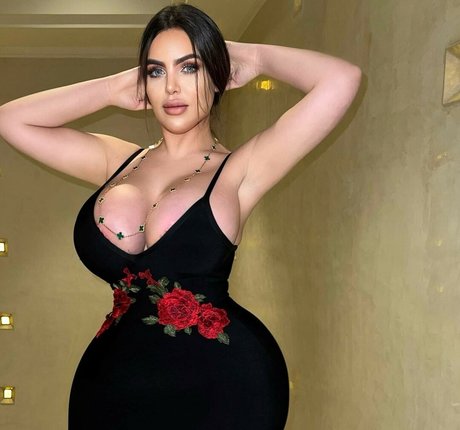 Noure Sahli