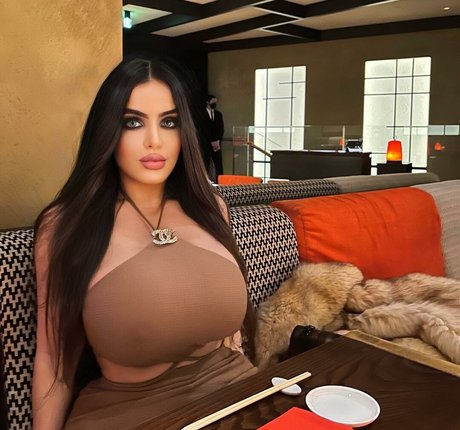 Noure Sahli