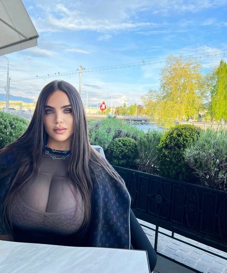 Noure Sahli