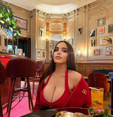 Noure Sahli