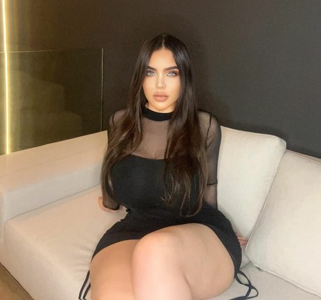 Noure Sahli