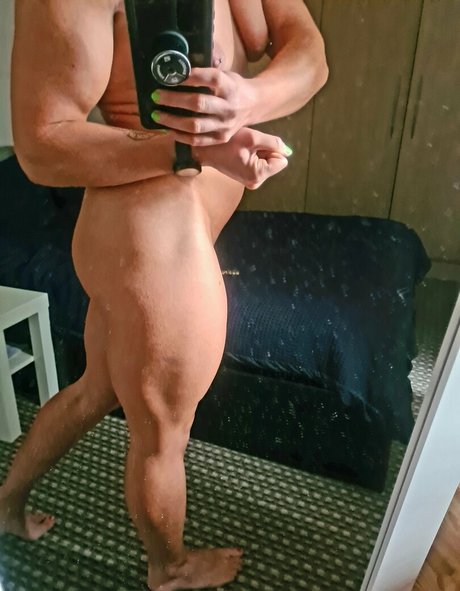 Sweetbeast20