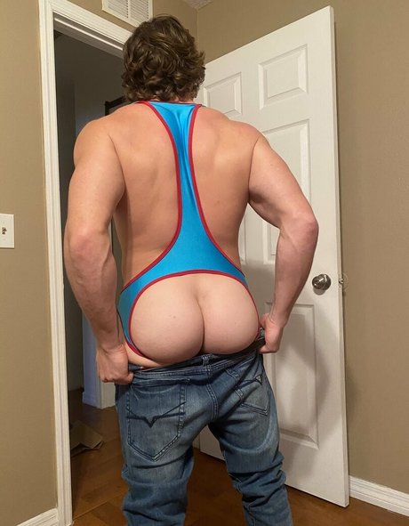 Calebsky