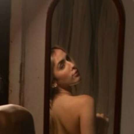 Barbie Angel  nude leaked OnlyFans photo