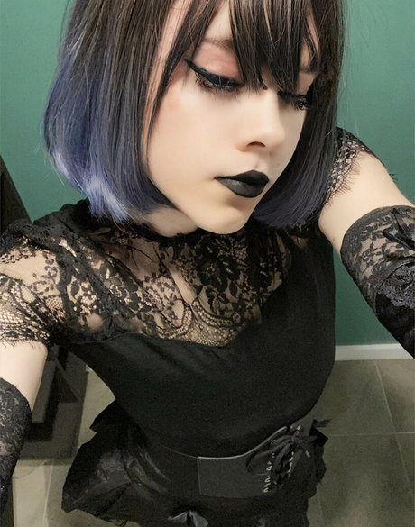 Leilin666