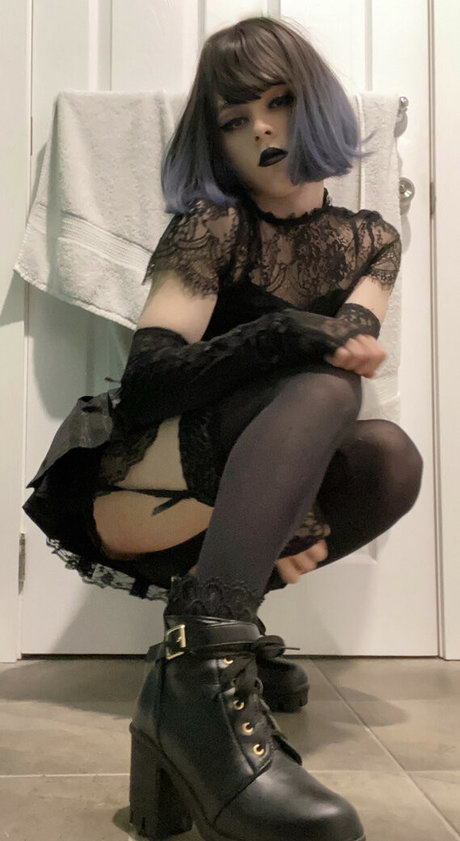 Leilin666