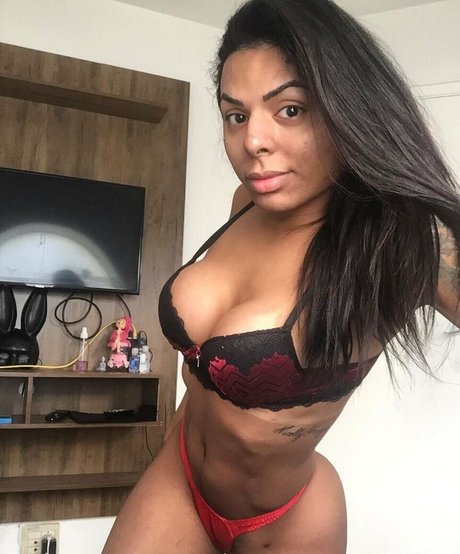 Emily Sales