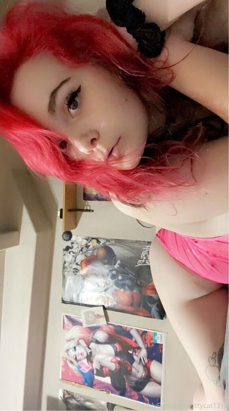 Lildevilkittyfree