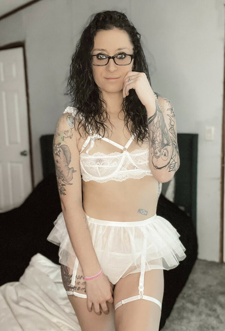 Kittykatt8912