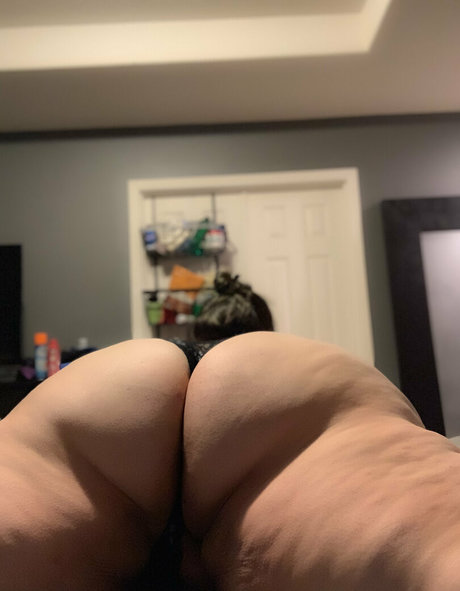 Damnyouvicky