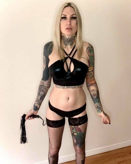 Chastitycouple666