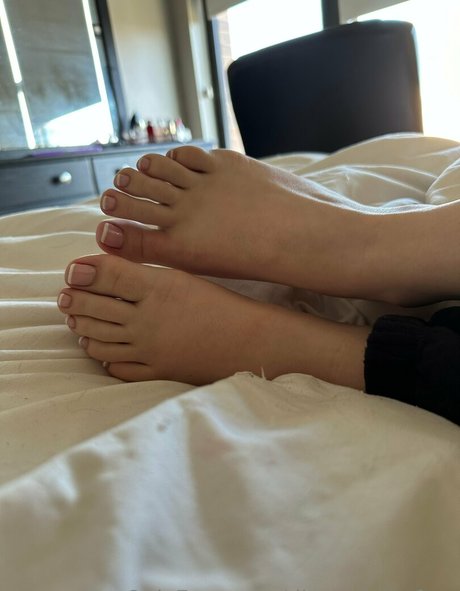 Foto nua vazada do OnlyFans de Divaxxbabyfree