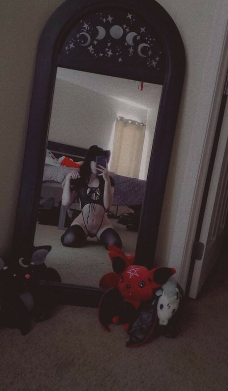 Spicyemo OnlyFans 유출 누드 사진
