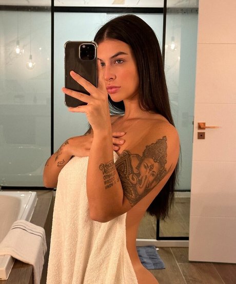 Barbara Labres