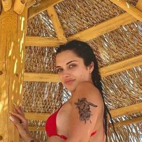 Xoxohann