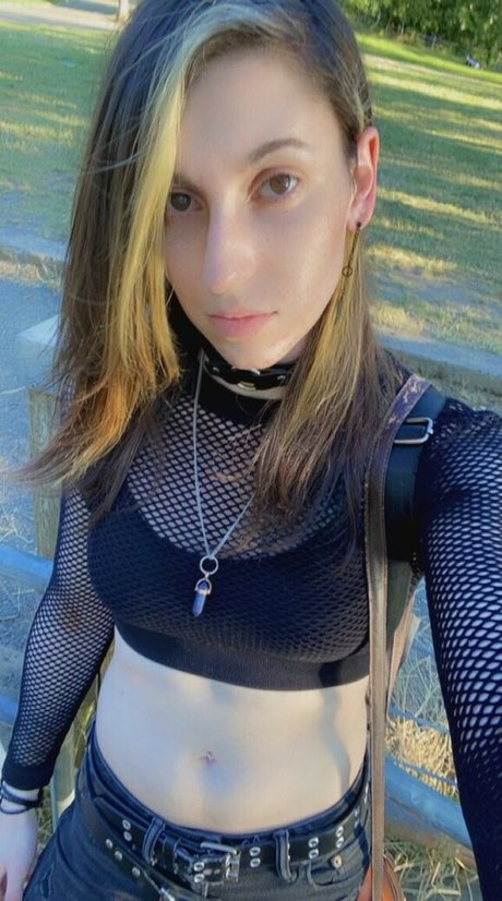 Devi Dionne