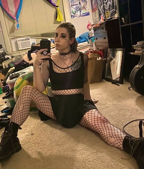 Devi Dionne