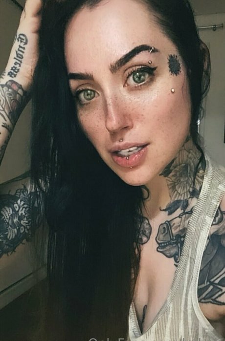 Barbara Garcievski