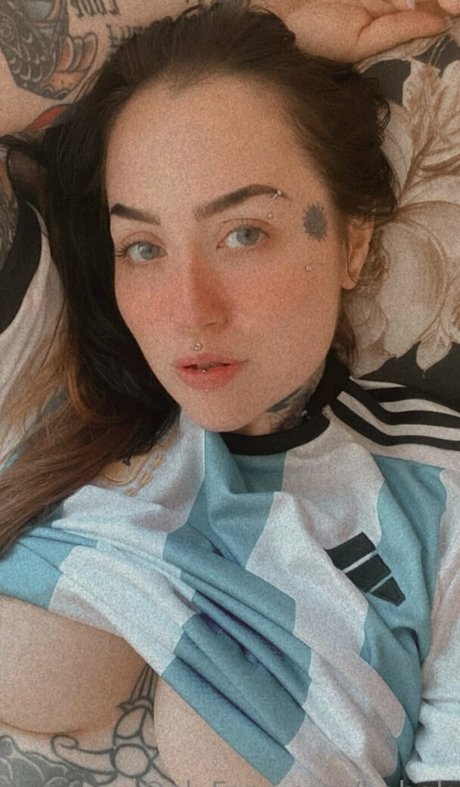 Barbara Garcievski