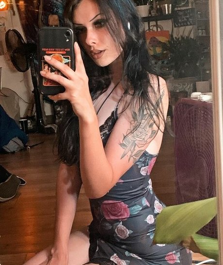 Venusblue222