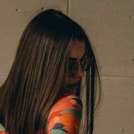 Nahá fotka uniklých OnlyFans od Aelmiramirae