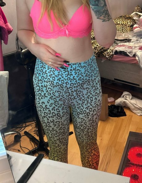 Sexymilano
