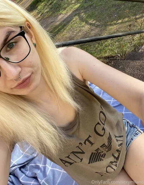 Sexymilano