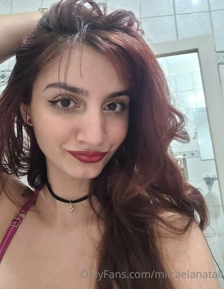Miicaelanatali