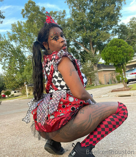Baefromhouston1