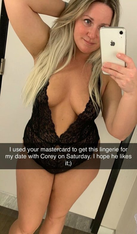 Bellasboudoirnl