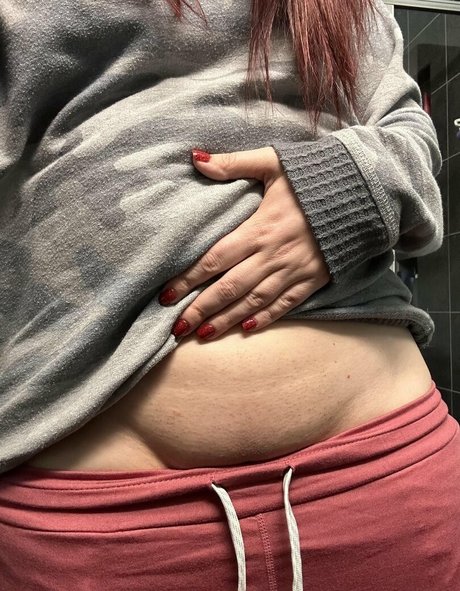 Madelynlouisevip OnlyFans 유출 누드 사진