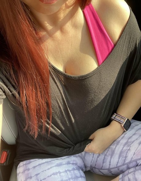 Madelynlouisevip OnlyFans