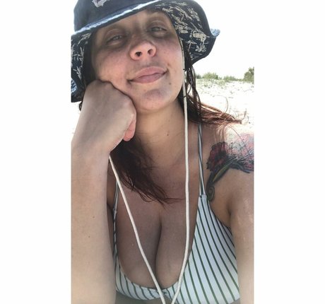 Tallnerdywoman