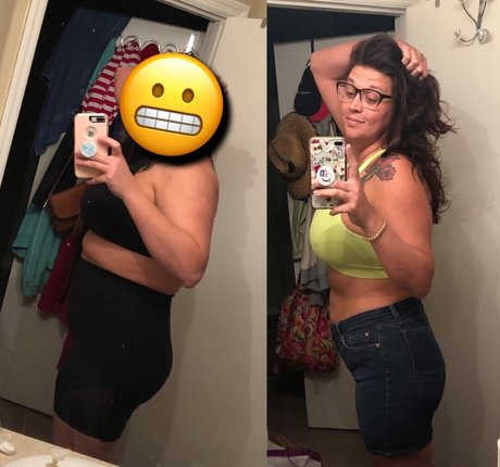 Tallnerdywoman