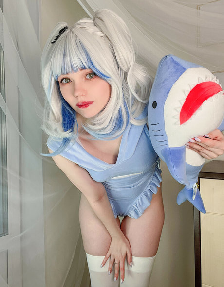 Caticornplay