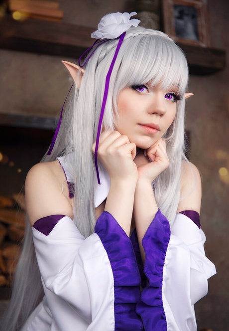 Caticornplay