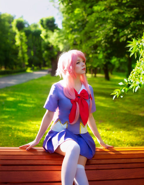 Caticornplay