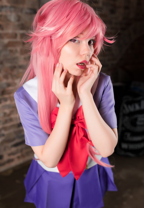 Caticornplay