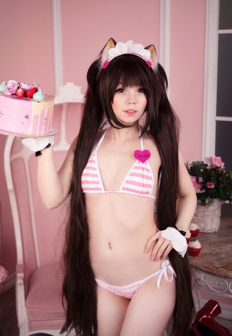 Caticornplay